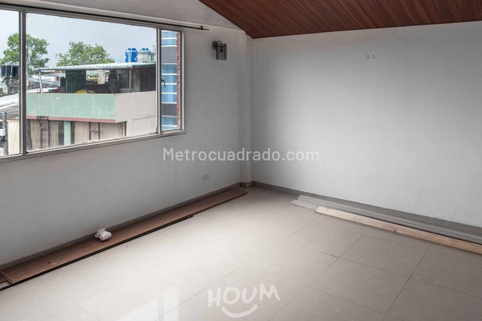 Venta De Apartamento En Kennedy Bogot D C M