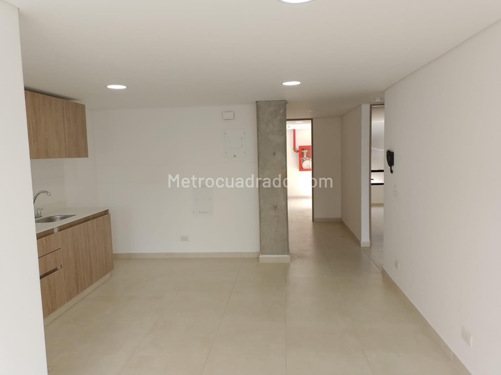 Arriendo De Apartamento En Itagui Itagui M