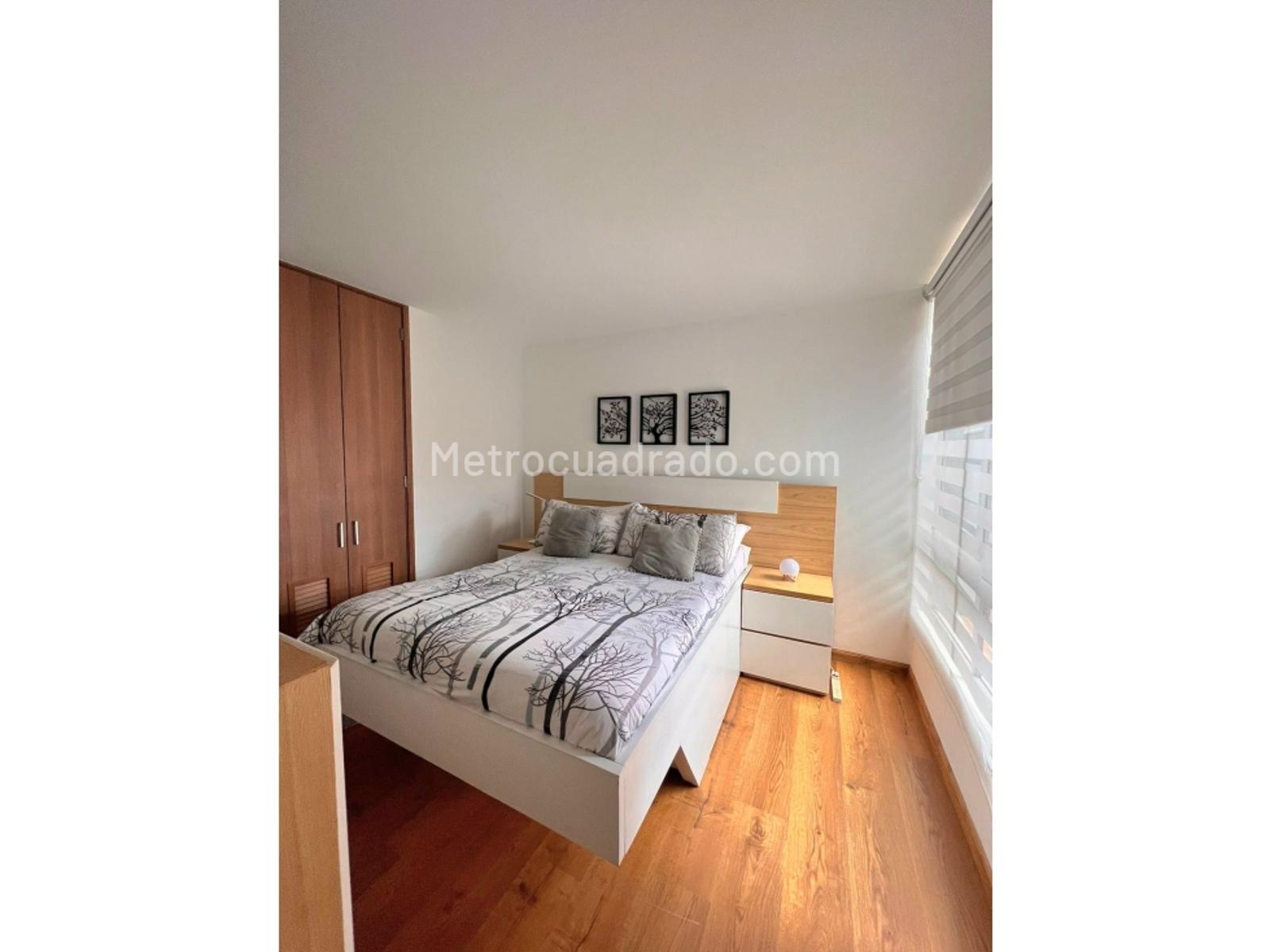 Venta de Apartamento en Gran granada Bogotá D C 14236 M5529000