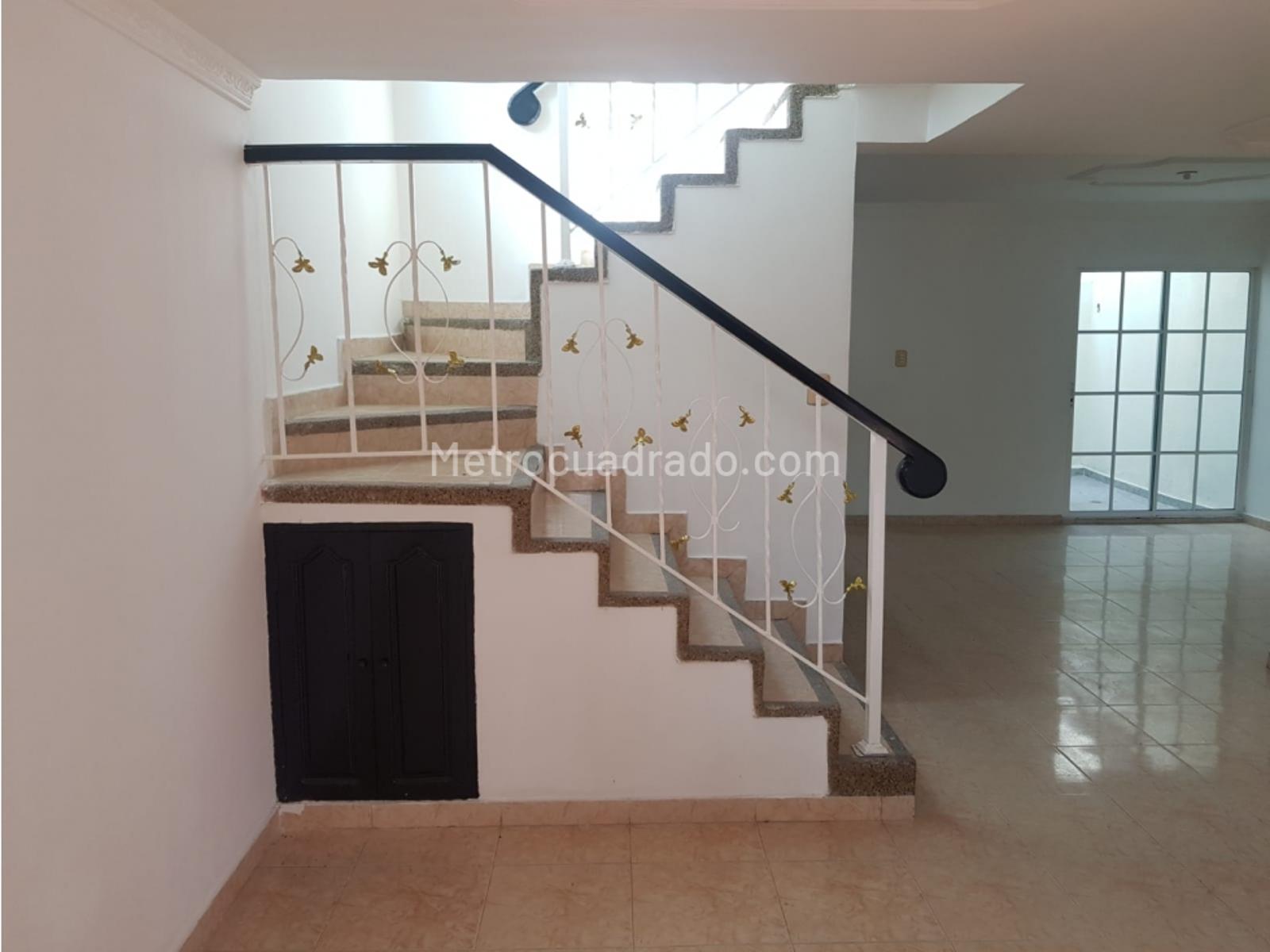 Venta De Casa En Avenida Del Libertador Santa Marta 2229 M3761020