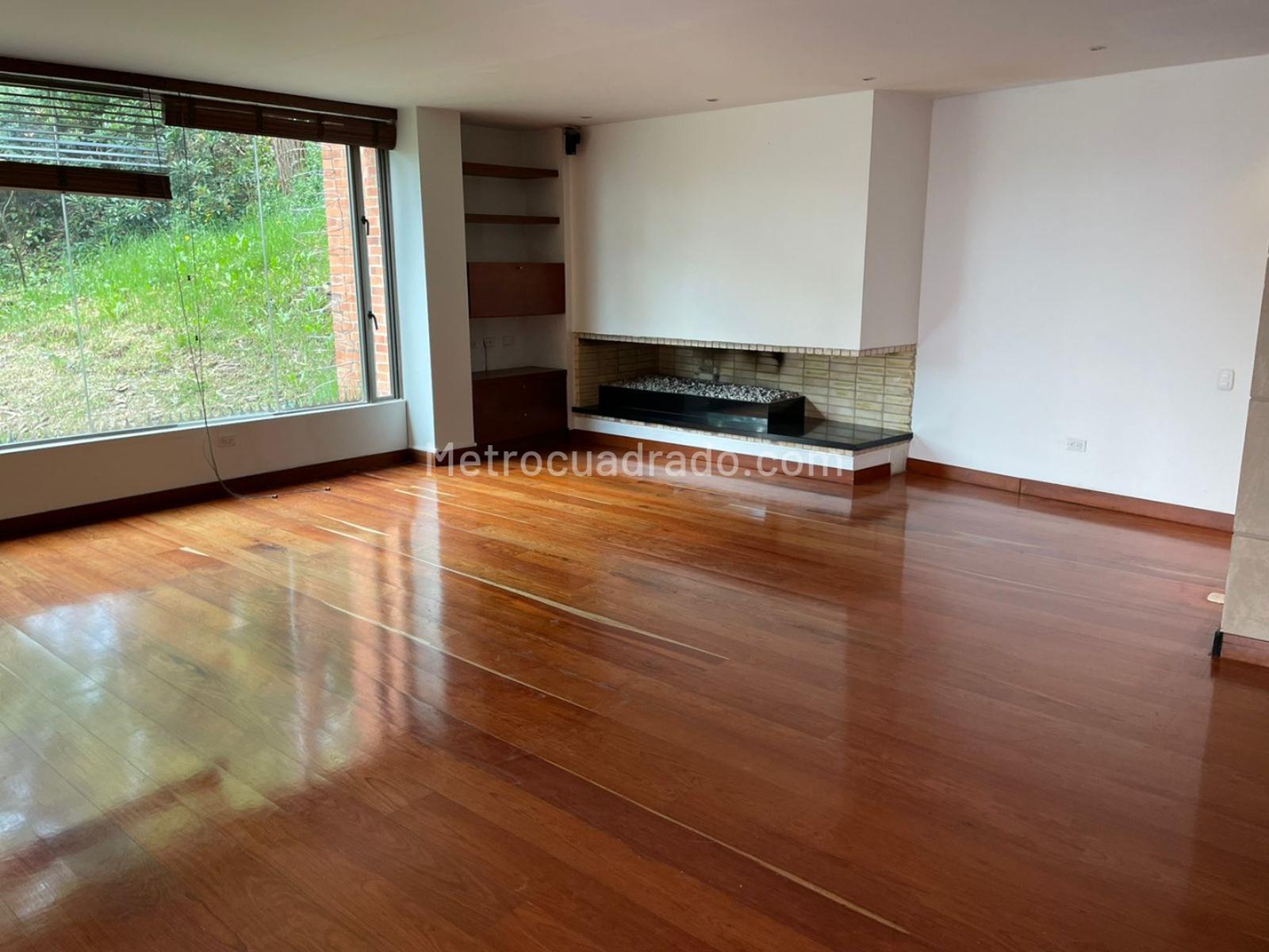 Venta de Apartamento en Emaus Bogotá D C 3553 M3748469