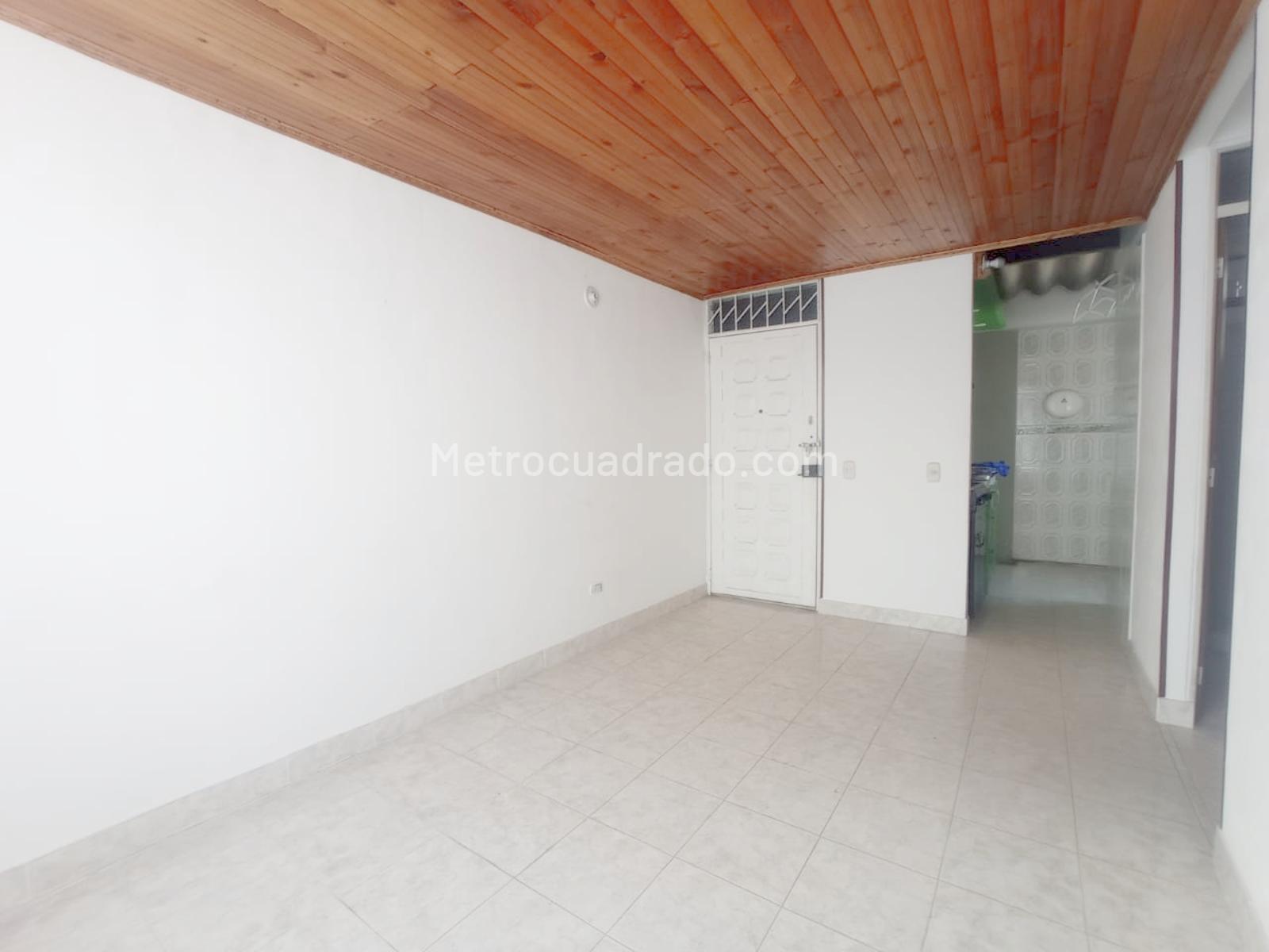 Venta de Apartamento en Nueva castilla Bogotá D C 450 M4095923