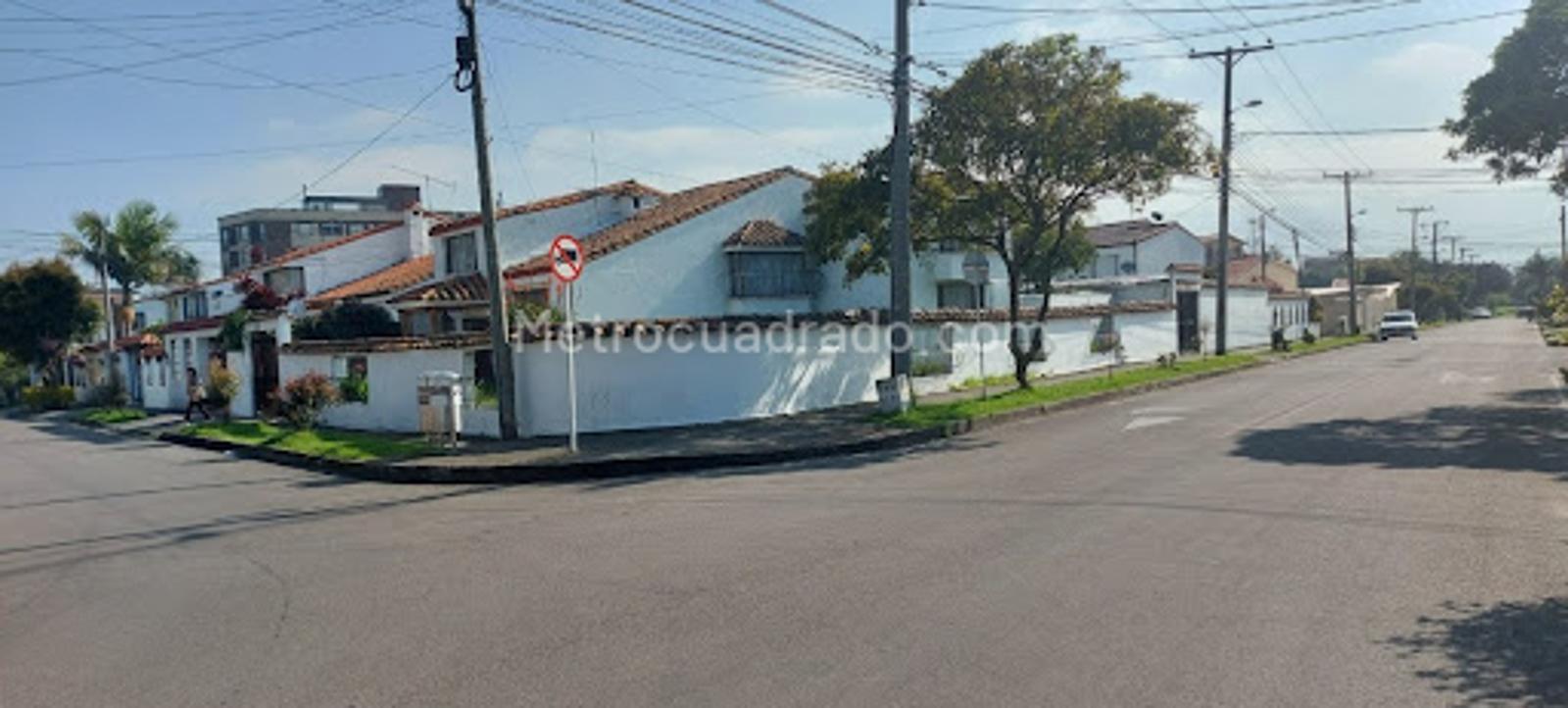 Venta de Casa en Niza suba Bogotá D C 734 M4533359