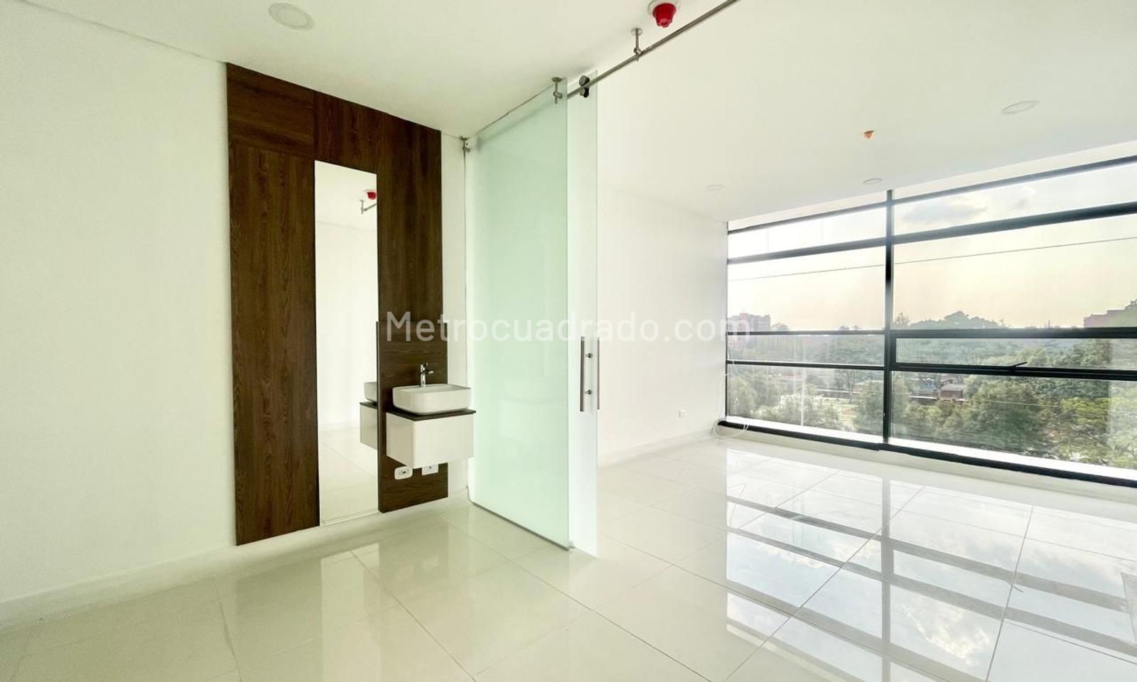 Arriendo de Consultorio en Bella suiza Bogotá D C 754 M4903050