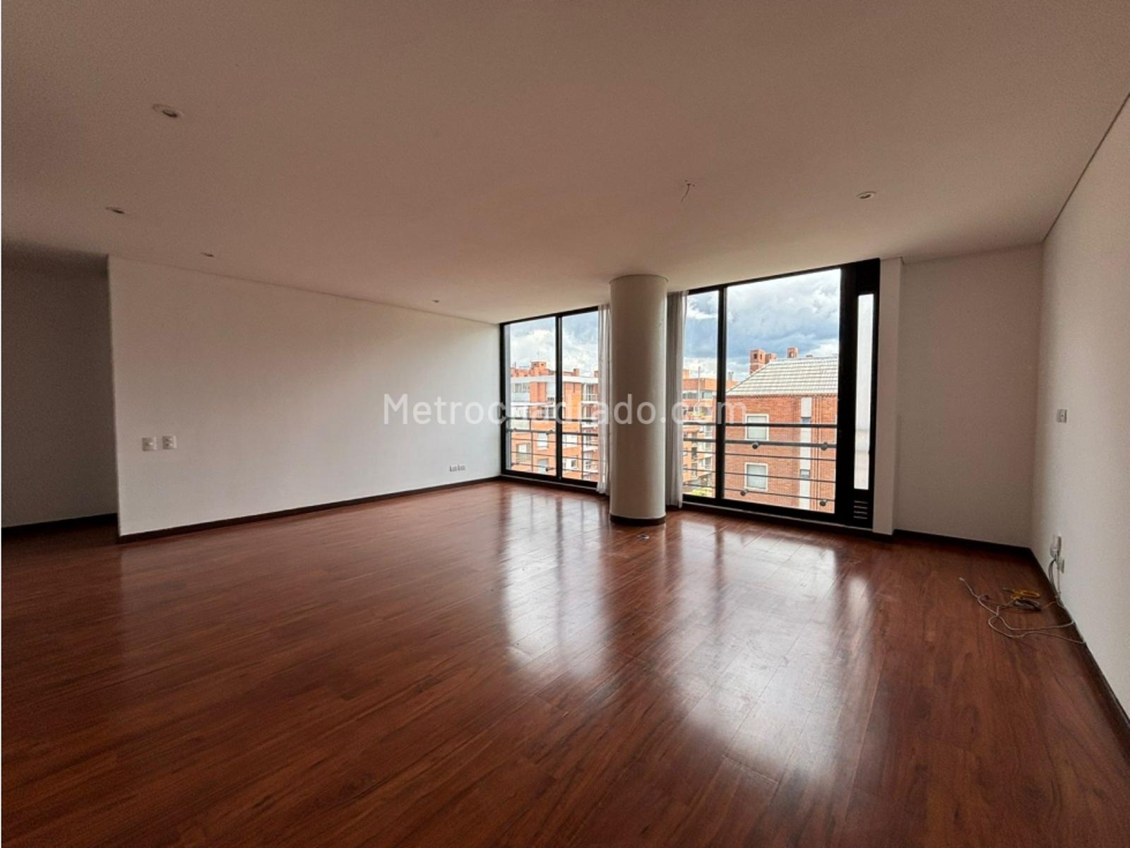 Venta de Apartamento en Chapinero Bogotá D C 9914 M5531920