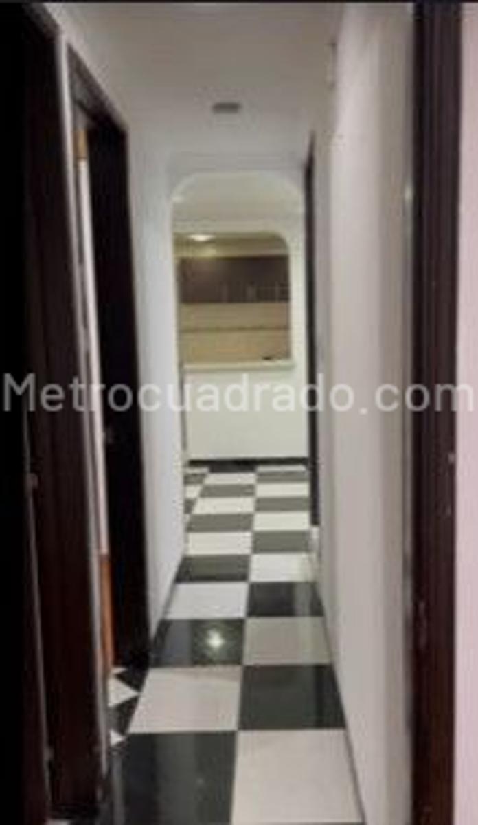 Venta de Apartamento en Tierra buena kennedy Bogotá D C MC5493496