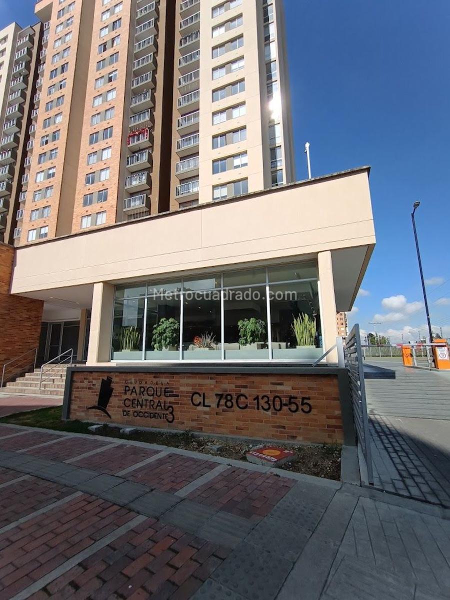 Venta de Apartamento en Gran granada engativá Bogotá D C MC5514819