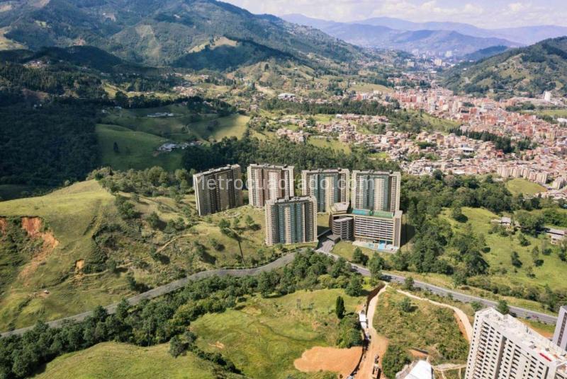 Proyecto Mazzú