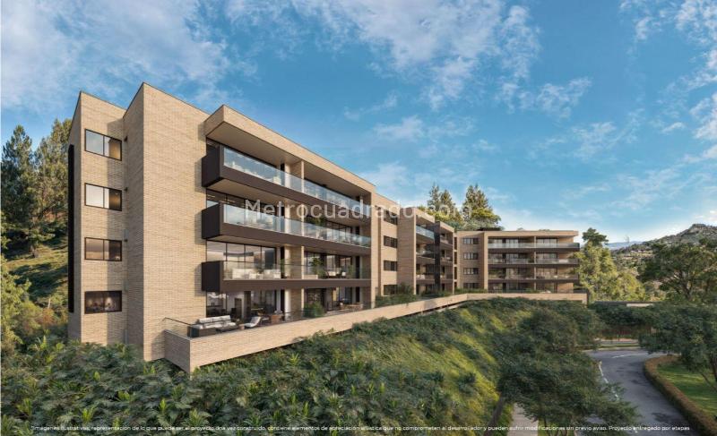 Proyecto Vayúh Apartamentos