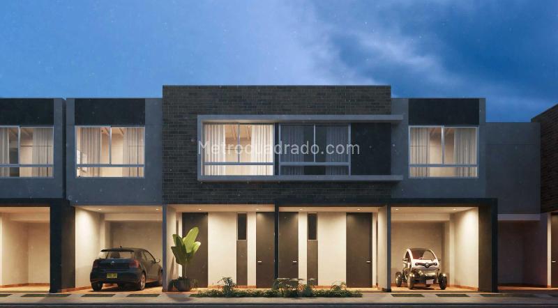 Proyecto Antigua