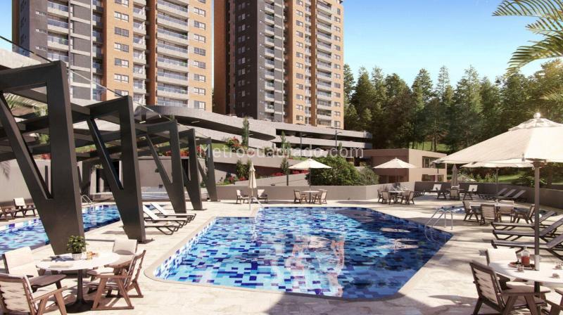 Proyecto Aqua