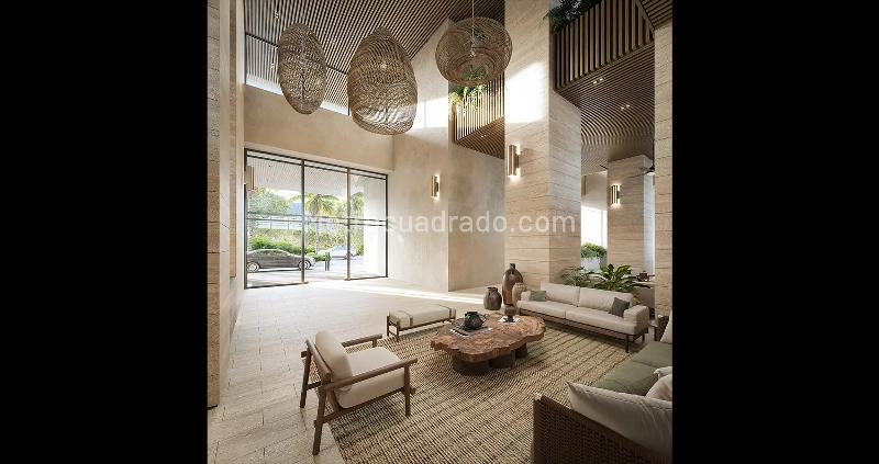 Proyecto Marawa