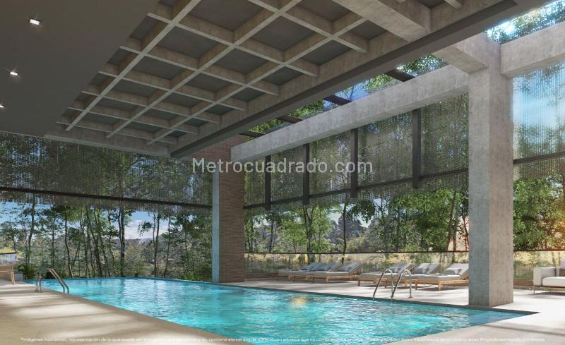 Proyecto Vayúh casas – pohled 3