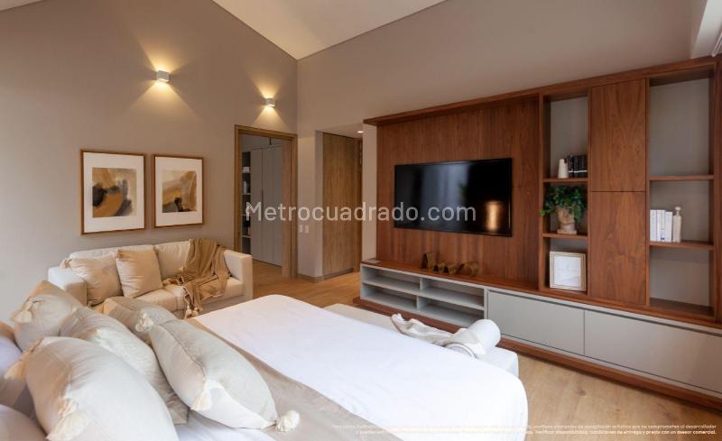 Proyecto Vayúh casas – pohled 4
