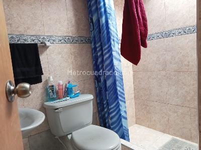 Casa en venta en Santander, Bogotá · foto 13 de 17