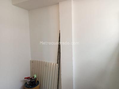 Casa en venta en Santander, Bogotá · foto 14 de 17