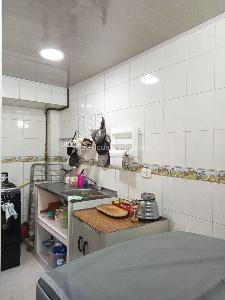 Casa en venta en Santander, Bogotá · foto 15 de 17