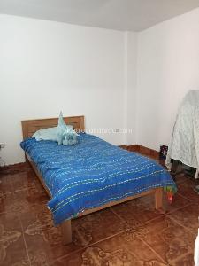 Casa en venta en Santander, Bogotá · foto 6 de 17