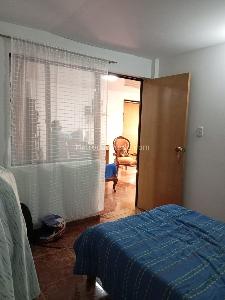 Casa en venta en Santander, Bogotá · foto 7 de 17