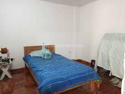 Casa en venta en Santander, Bogotá · foto 9 de 17