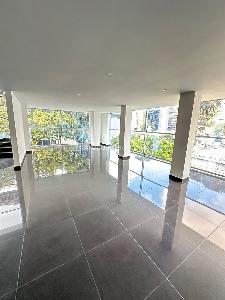Oficina en Arriendo, SANTA BARBARA, Bogotá D.C.