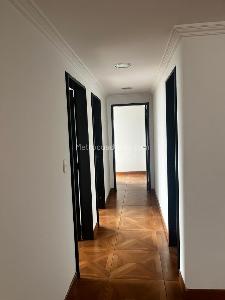 Apartamento en venta en Centro Internacional, Bogotá · foto 10 de 18