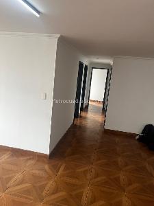 Apartamento en venta en Centro Internacional, Bogotá · foto 11 de 18