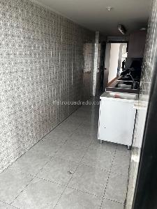 Apartamento en venta en Centro Internacional, Bogotá · foto 14 de 18