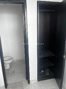 Apartamento en venta en Centro Internacional, Bogotá · foto 15 de 18