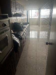 Apartamento en venta en Centro Internacional, Bogotá · foto 17 de 18