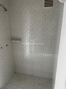 Apartamento en venta en Centro Internacional, Bogotá · foto 18 de 18