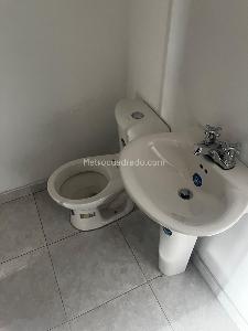 Apartamento en venta en Centro Internacional, Bogotá · foto 4 de 18