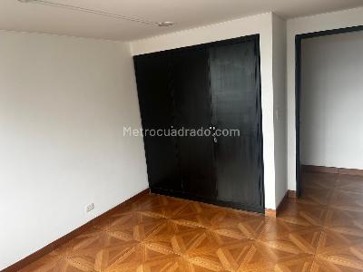 Apartamento en venta en Centro Internacional, Bogotá · foto 5 de 18
