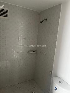 Apartamento en venta en Centro Internacional, Bogotá · foto 7 de 18