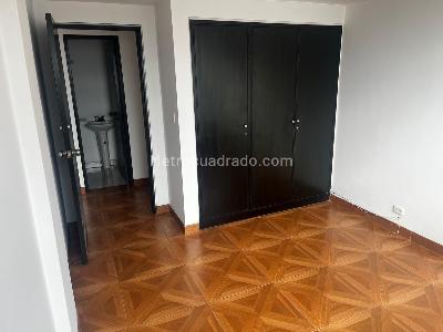 Apartamento en venta en Centro Internacional, Bogotá · foto 8 de 18