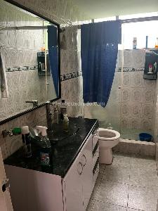 Apartamento de 3 alcobas en venta en Chapinero Occidental Teusaquillo, Bogotá, 114 m² · foto 12 de 16