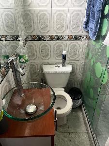 Apartamento de 3 alcobas en venta en Chapinero Occidental Teusaquillo, Bogotá, 114 m² · foto 15 de 16