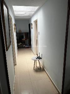 Apartamento de 3 alcobas en venta en Chapinero Occidental Teusaquillo, Bogotá, 114 m² · foto 3 de 16