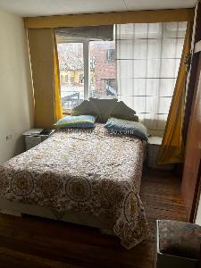 Apartamento de 3 alcobas en venta en Chapinero Occidental Teusaquillo, Bogotá, 114 m² · foto 8 de 16