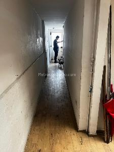Casa en venta en San Jorge Sur, Bogotá · foto 10 de 18