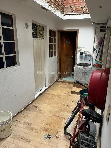 Casa en venta en San Jorge Sur, Bogotá · foto 11 de 18