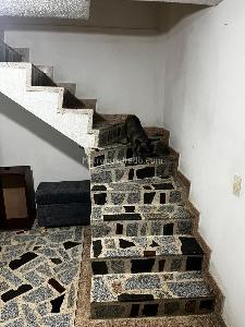 Casa en venta en San Jorge Sur, Bogotá · foto 12 de 18