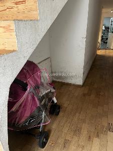 Casa en venta en San Jorge Sur, Bogotá · foto 14 de 18