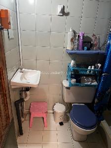 Casa en venta en San Jorge Sur, Bogotá · foto 15 de 18