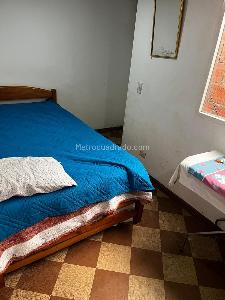 Casa en venta en San Jorge Sur, Bogotá · foto 16 de 18