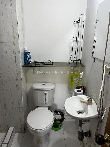 Casa en venta en San Jorge Sur, Bogotá · foto 4 de 18