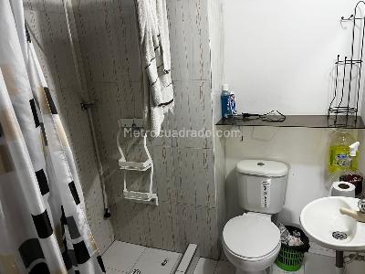 Casa en venta en San Jorge Sur, Bogotá · foto 5 de 18