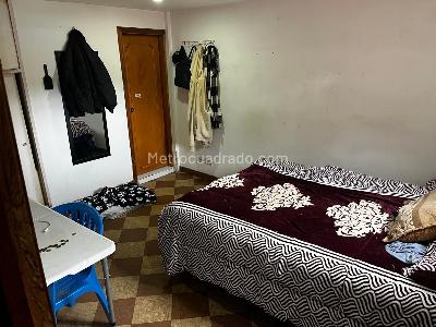 Casa en venta en San Jorge Sur, Bogotá · foto 6 de 18