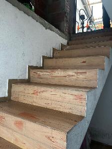 Casa en venta en San Jorge Sur, Bogotá · foto 7 de 18