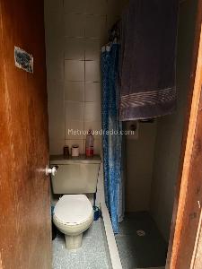 Casa en venta en San Jorge Sur, Bogotá · foto 8 de 18